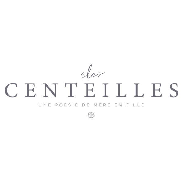 Clos Centeilles