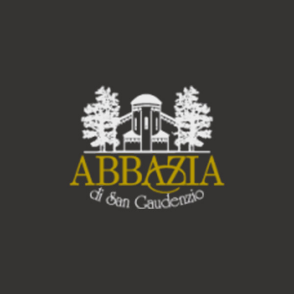 abbazia