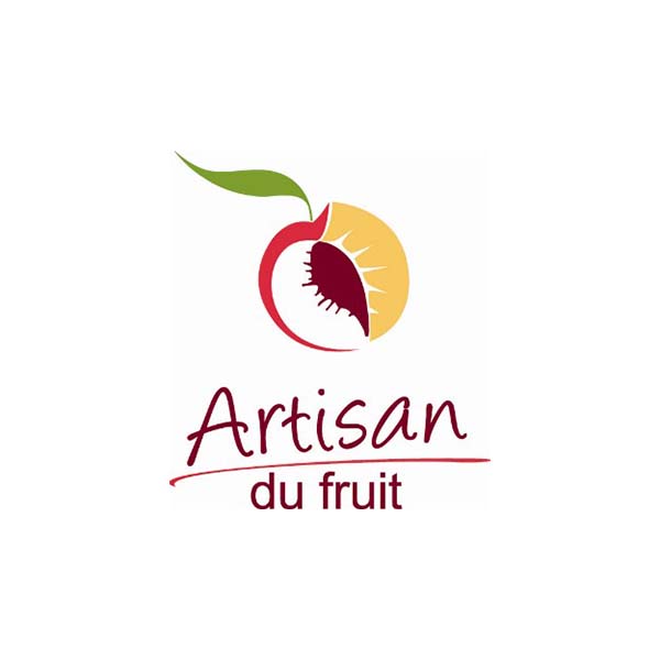 artisandufruit