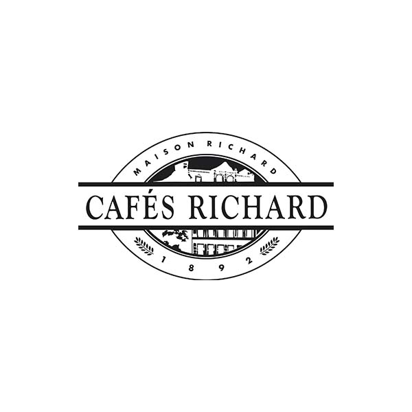 cafe richard