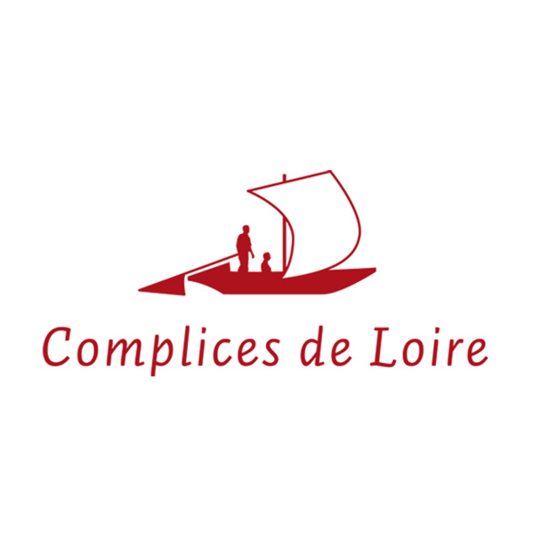 complice de loire