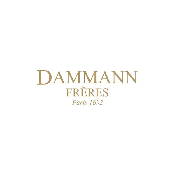 dammann