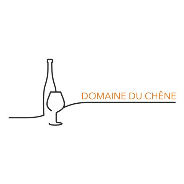 domaine du chene