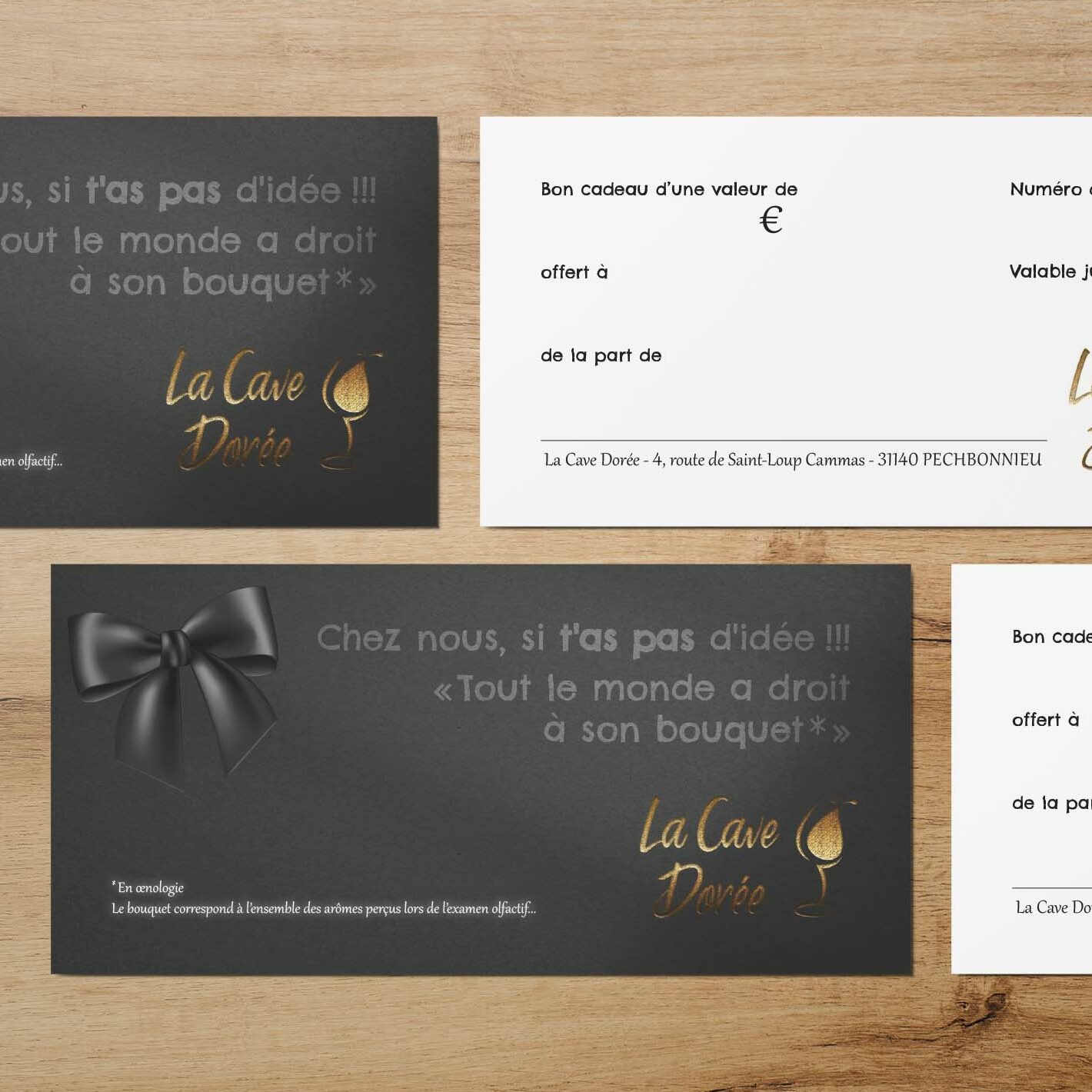 mes carte cadeau