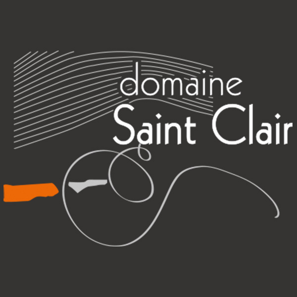 saint clair