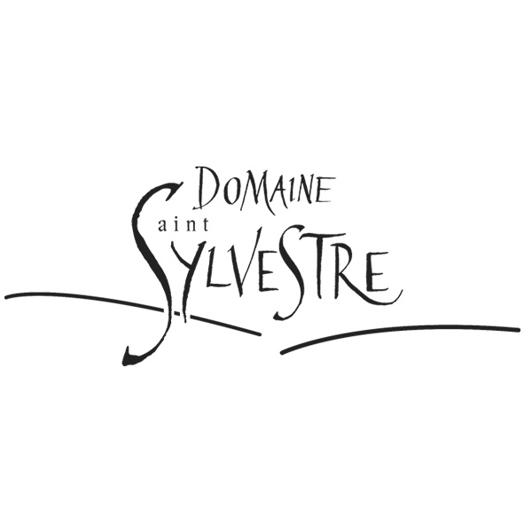 saint sylvestre