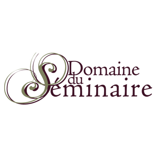 seminaire