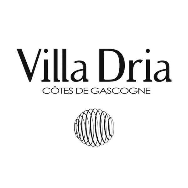 villa dria