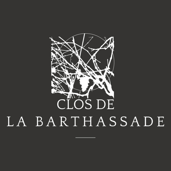 barthassade