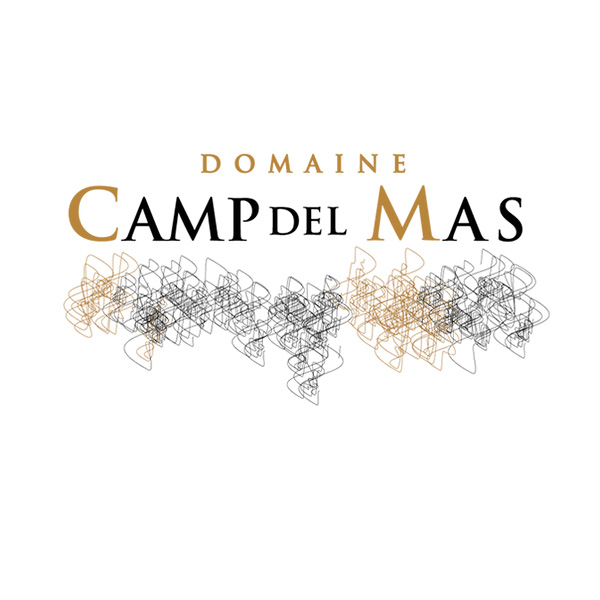 camp des mas