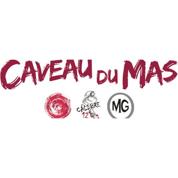caveau du mas
