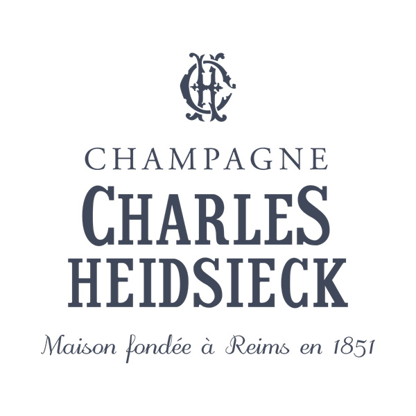 charles heidsiek