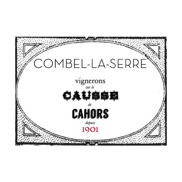 combel