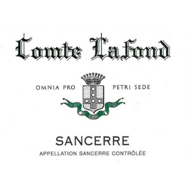 comte laond