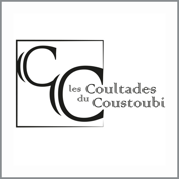 coustoubi
