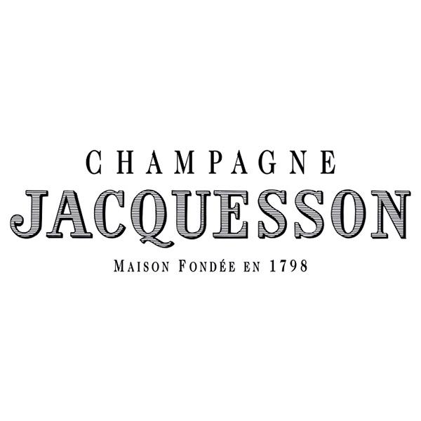 jacquesson