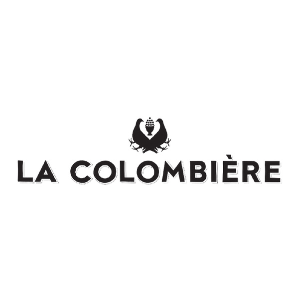 la colombiere