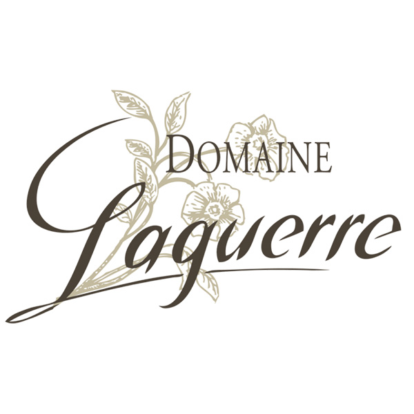 laguerre