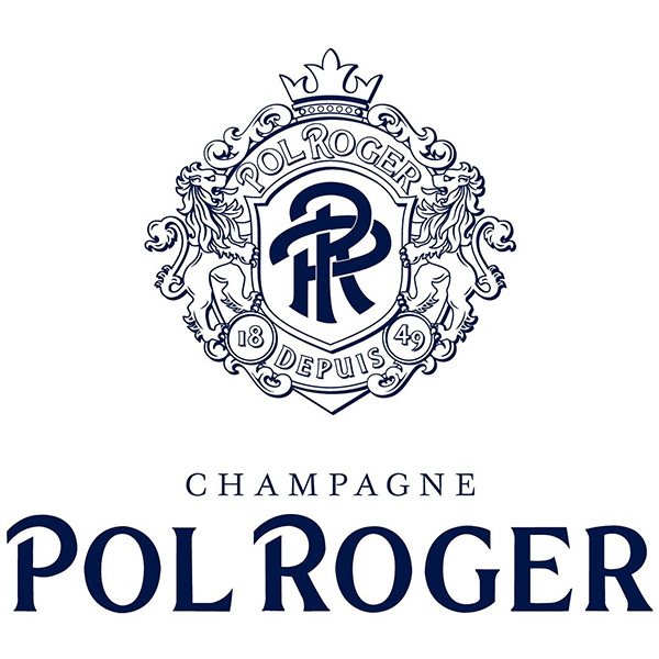 polroger