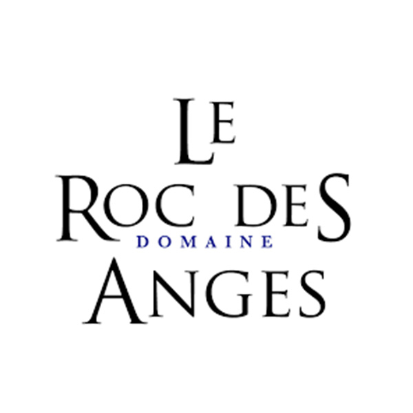 roc des anges