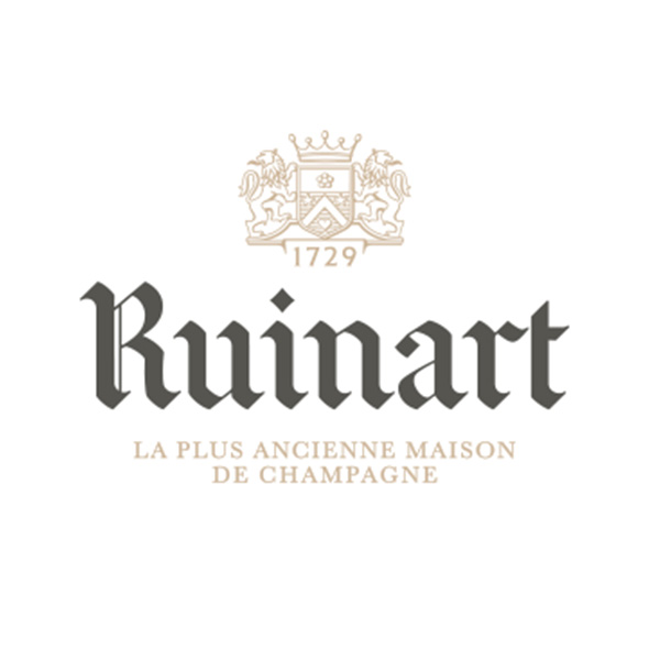 ruinart