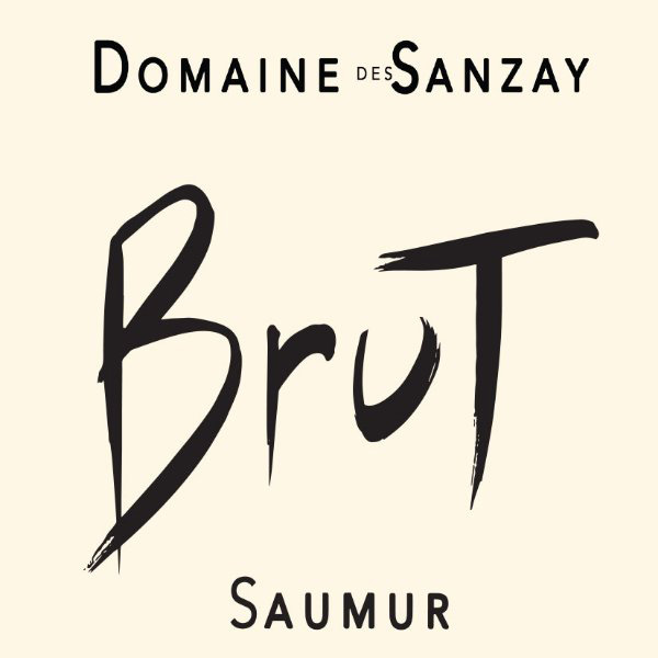 sanzay