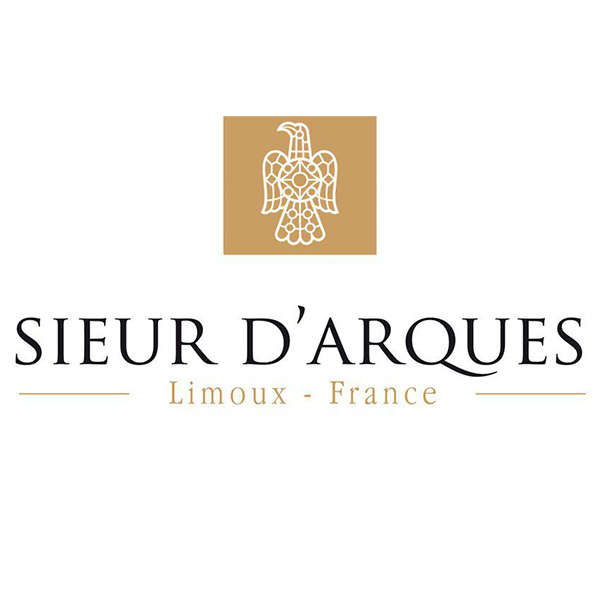 sieur darques