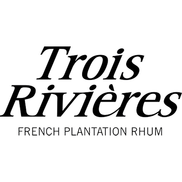 rivieres