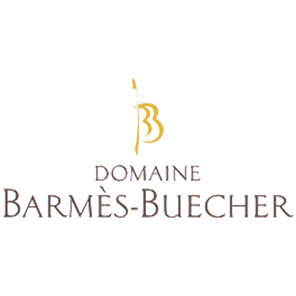 Barmes buecher