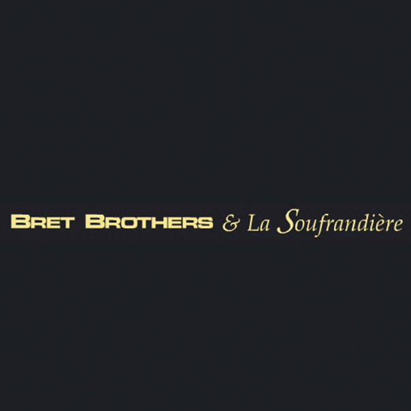 Bret Brothers