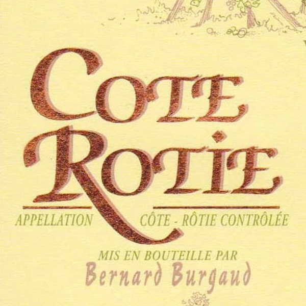 Burgaud