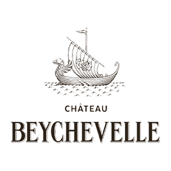 Ch Beychevelle