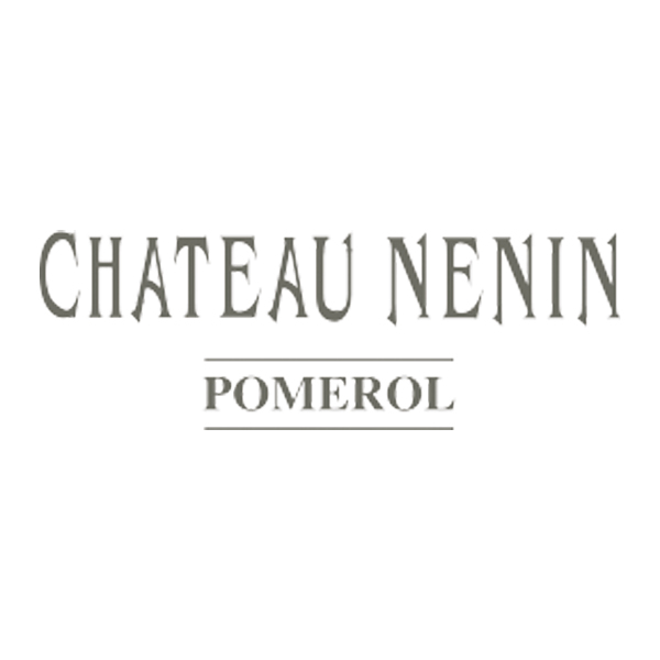 Ch Nenin