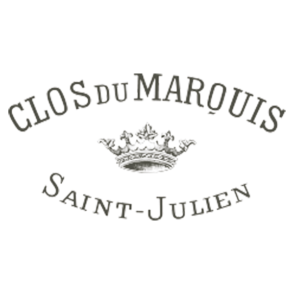 Clos du marquis