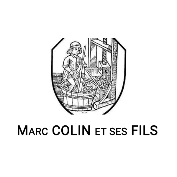 Colin et fils