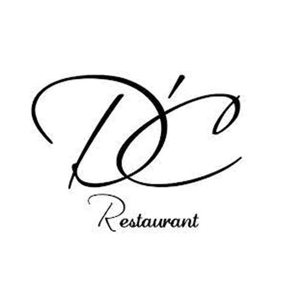 DC restaurant