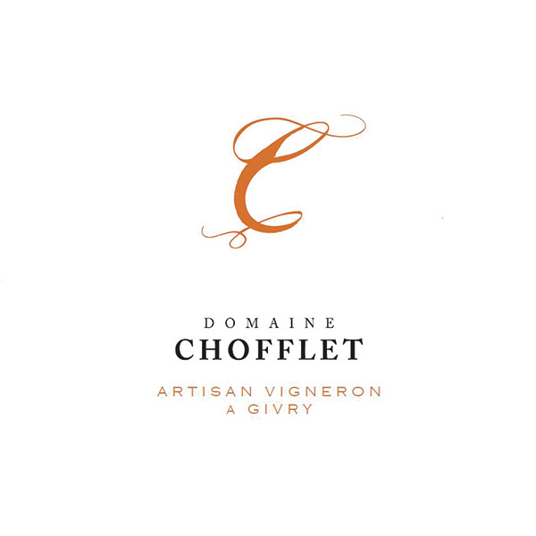 Domaine Chofflet