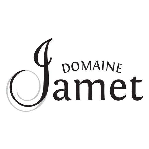 Domaine Jamet