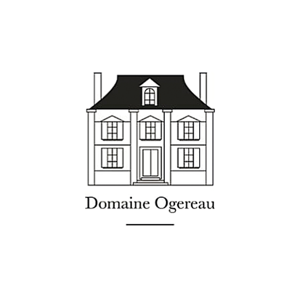 Domaine Ogereau