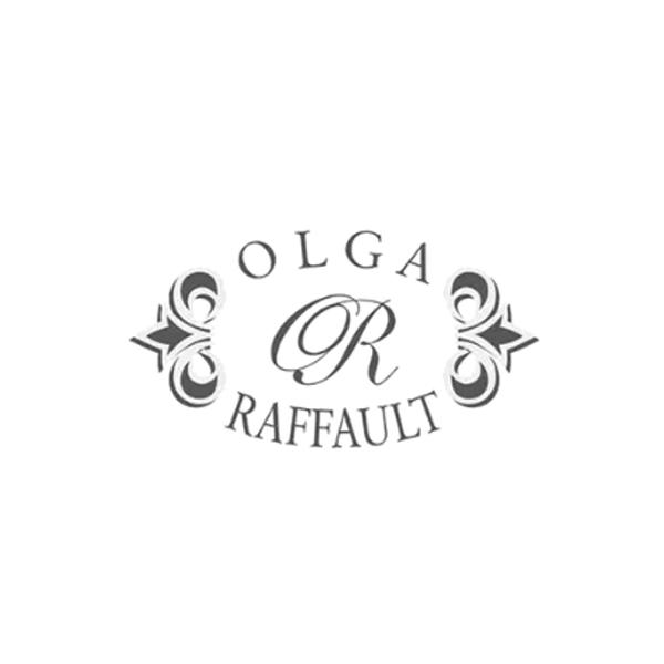 Domaine Olga Raffault