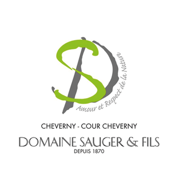 Domaine Sauger