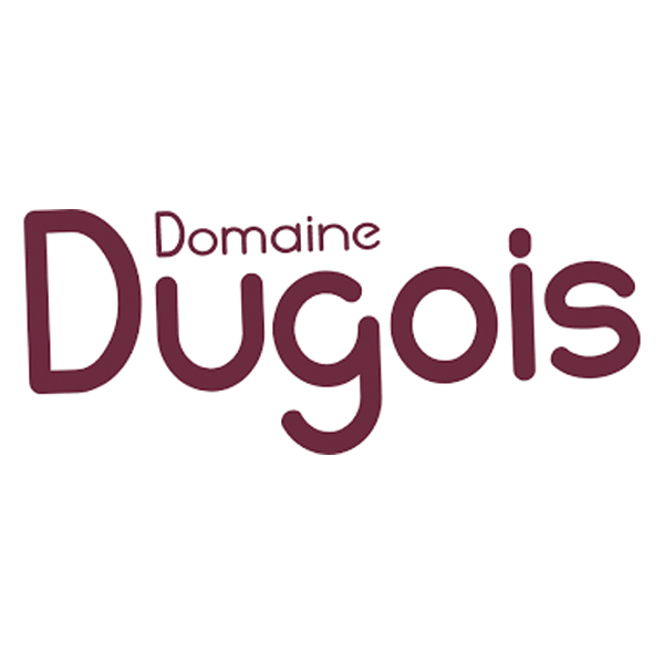 Dugois