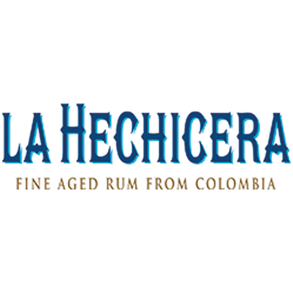 HECHICERA