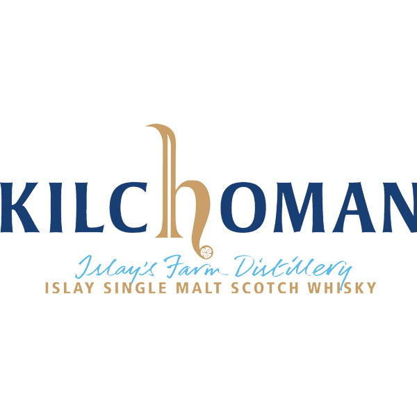 Kilchoman