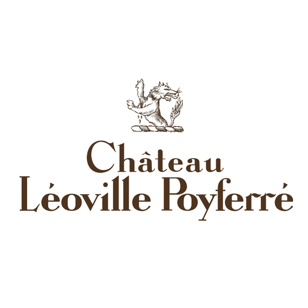 Leoville Poyferré