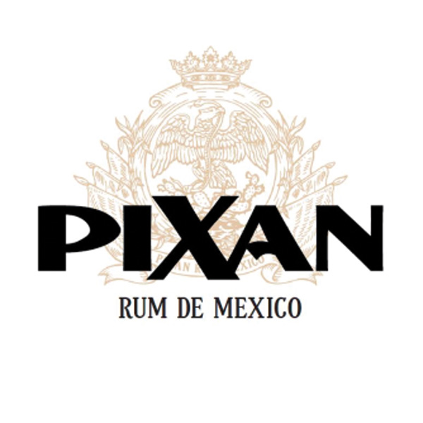 PIXAN