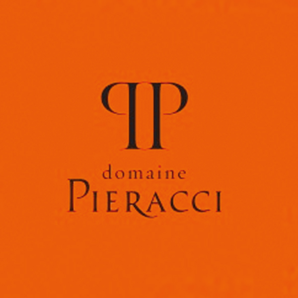 Pieracci