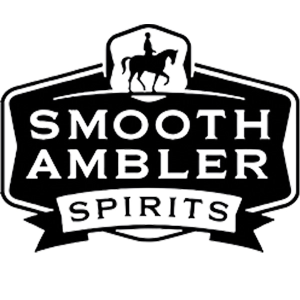 Smooth amber