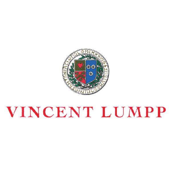 Vincent Lumpp