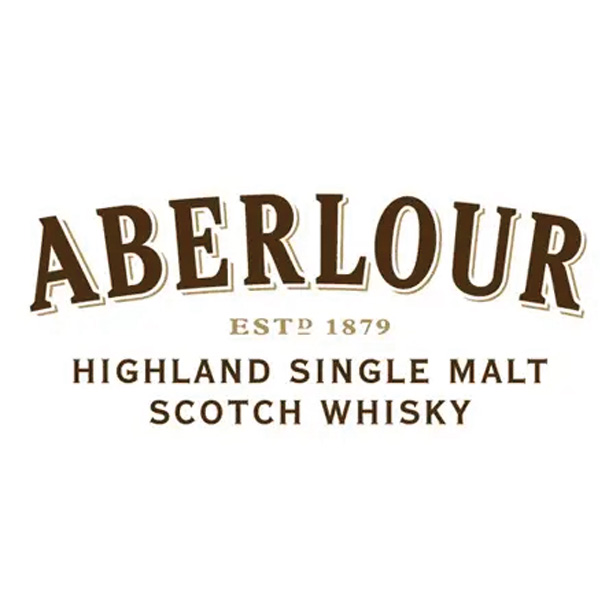 aberlour